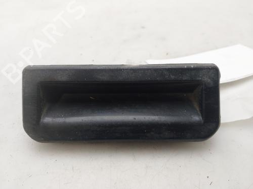 Used Tailgate handle Tailgate handle SEAT ARONA (KJ7, KJP) [2017-2026] 35820220 35820220