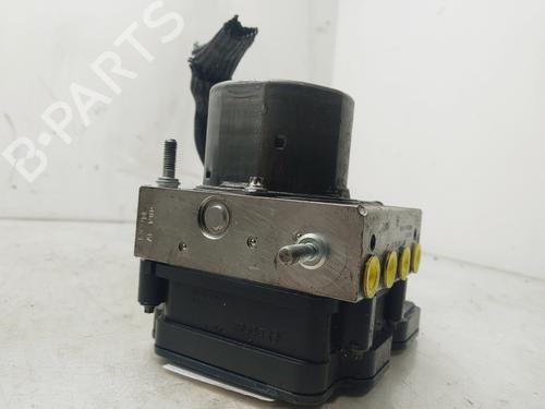 ABS pump MERCEDES-BENZ GLA-CLASS (X156) GLA 200 CDI / d (156.908) | BP23265337M43 