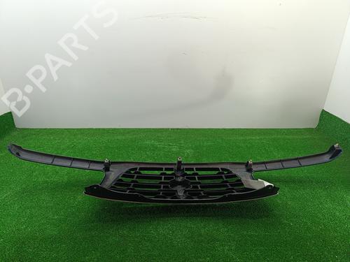 Grille SUZUKI GRAND VITARA I (FT, HT)  | BP29408352C40 