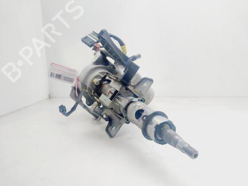 Steering column KIA SPORTAGE III (SL) 1.7 CRDi | BP21262581M21 