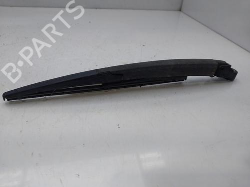 Rear windshield wiper arm TOYOTA COROLLA Verso (ZER_, ZZE12_, R1_) 2.2 D-4D (AUR10_, AUR10R) | BP15385305C144 