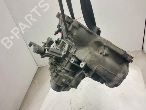 Gearbox SUZUKI SWIFT III (MZ, EZ) | BP38922865M3 - Image 2