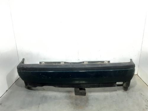 Used Rear bumper Rear bumper VW GOLF III (1H1) 2.0 (115 hp) 11197907 11197907
