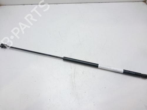Hood lift support AUDI A6 C5 (4B2) 2.5 TDI | BP14006738C139 