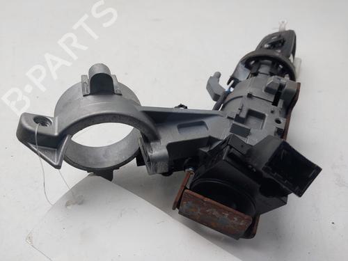 Ignition barrel OPEL ASTRA J (P10) | BP37757040M48 - Image 2