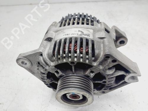 Alternator CITROËN XANTIA (X1_, X2_) 1.6 i | BP28355067M7 