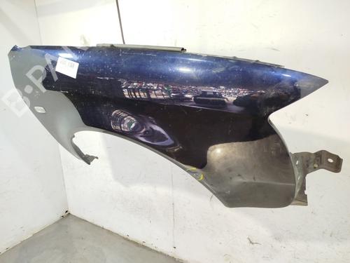 Pipe SEAT LEON (5F1)  | BP29719606M125 