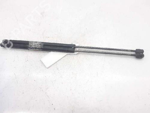 Used Tailgate lift support SUZUKI IGNIS II (MH) 1.3 DDiS (RM413D) (70 hp) 13997688
