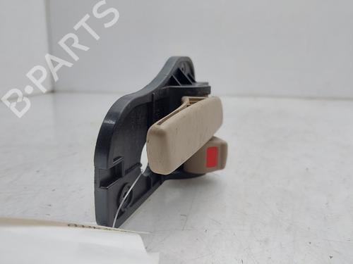Rear left interior door handle KIA CARENS III MPV (UN) 2.0 CRDi 115 | BP15773875I15 