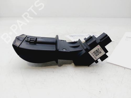 Switch RENAULT MEGANE III Hatchback (BZ0/1_, B3_) 1.5 dCi (BZ09, BZ0D, BZ1W, BZ29, BZ14) | BP29572526I30