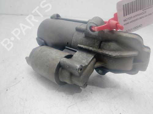 Starter FORD MONDEO III Saloon (B4Y) 1.8 16V | BP29565389M8 