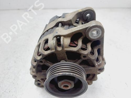 Alternator HYUNDAI GETZ (TB) 1.1 | BP28355110M7 