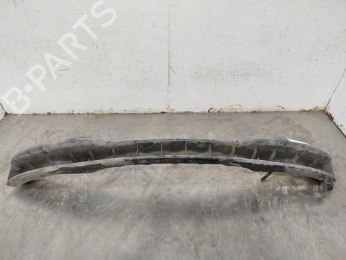Used Front bumper reinforcement Front bumper reinforcement CITROËN XSARA PICASSO (N68) 1.6 HDi (90 hp) 39949005 39949005
