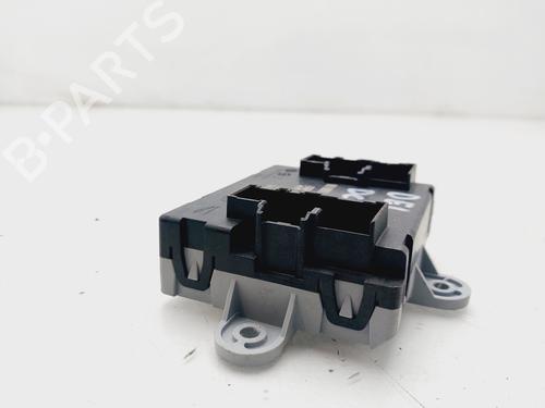 Comfort control module LAND ROVER DISCOVERY SPORT (L550) 2.0 D 4x4 | BP19581882M56 