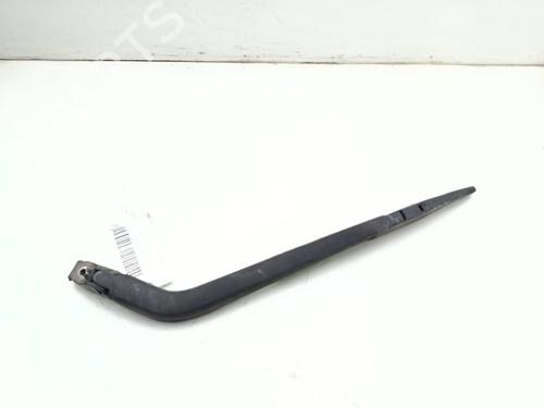 Scheibenwischer hinten für Scheibenwischer hinten TOYOTA AURIS (_E15_) 1.4 D-4D (NDE150_, NDE150R) (90 hp) 39717264 39717264