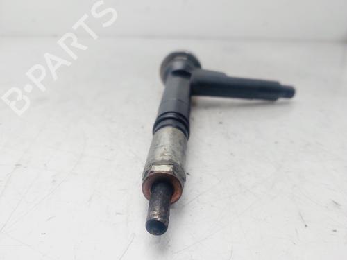 Injector OPEL MERIVA A MPV (X03)  | BP27668408M100 