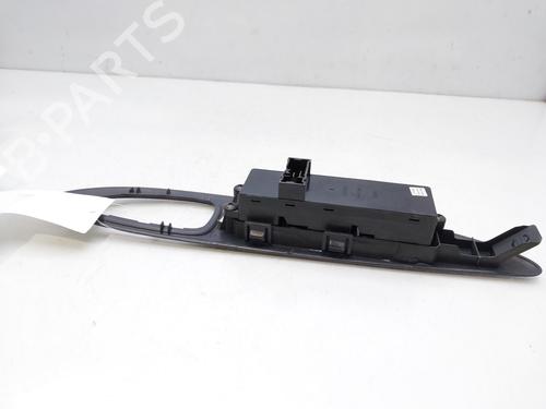 Left front window switch NISSAN PRIMERA (P12) 1.6 | BP14925974I27 