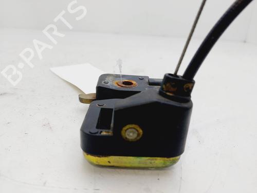 Tailgate lock FORD FIESTA Hatchback Van (JV_) D 1.8 | BP18864445C101 