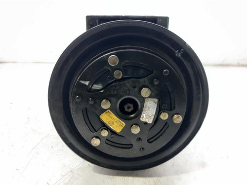 AC-Kompressor FIAT STILO (192_) 1.9 JTD (192_XE1A) | BP9253595M34 