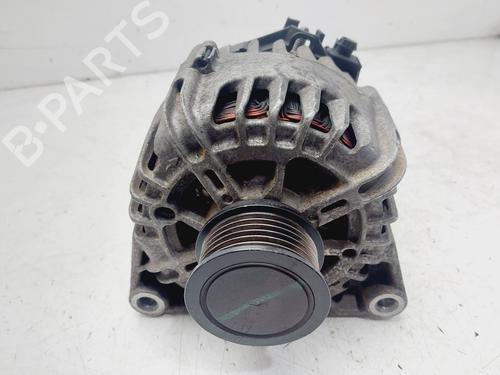 Generator FORD KUGA II (DM2) 2.0 TDCi | BP27573810M7 
