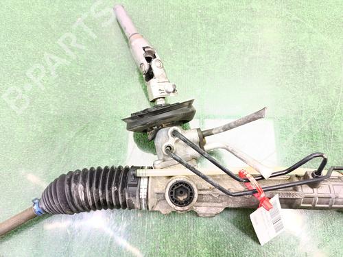 Steering rack PEUGEOT 206 Hatchback (2A/C) 1.4 LPG | BP29342680M22 