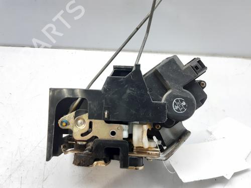 Rear left lock KIA RIO I Hatchback (DC) 1.5 16V | BP7745155C100 