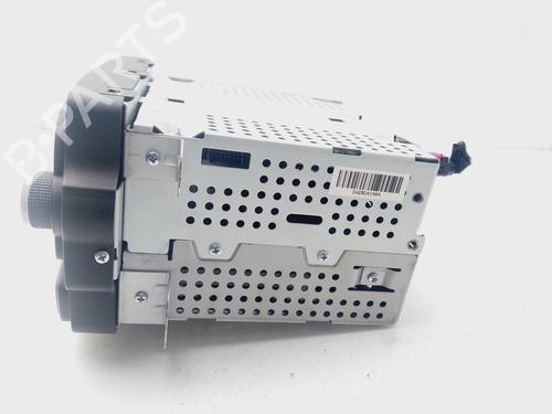 Radio CHEVROLET AVEO Saloon (T300) 1.2 LPG | BP21285410E6 
