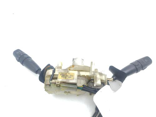 Steering wheel controls KIA CARNIVAL II (GQ)  | BP24546936E15 