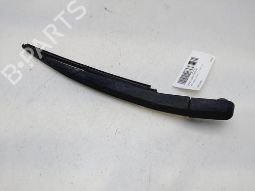 Bakre vindusviskerarm OPEL CORSA D (S07) | BP30487025C144