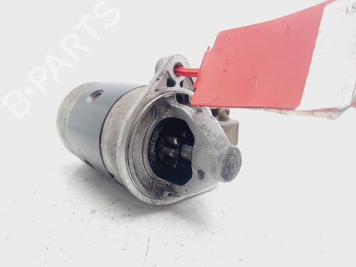 Starter HYUNDAI ATOS (MX) 1.0 i | BP20324510M8 