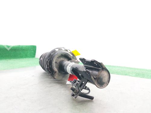Left front shock absorber OPEL ASTRA H (A04) 1.6 (L48) | BP20331592M16 