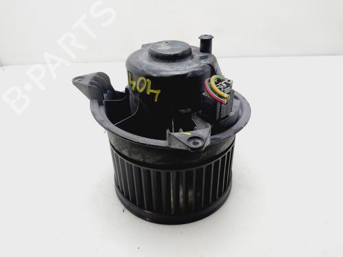 Varmeblæser FORD FOCUS I (DAW, DBW) 1.8 DI / TDDi (75 hp) 30974578