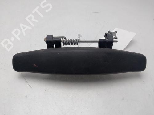 front-left-exterior-door-handle-dacia-sandero-2008-34613094 main image
