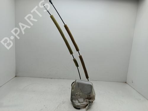 BP32455625C97 main image