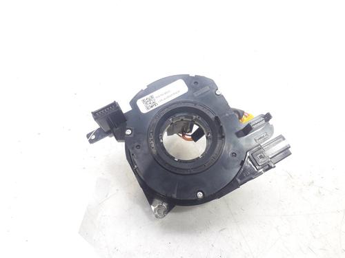 Used Squib airbag Squib airbag VOLVO V40 Hatchback (525) [2012-2019] 10147284 10147284