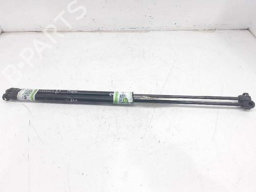 Used Tailgate lift support BMW 3 Compact (E36) 316 i (102 hp) 13994323