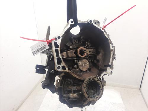 BP32234426M3 main image