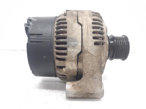 Generator MERCEDES-BENZ M-CLASS (W163) ML 230 (163.136) | BP7574210M7 