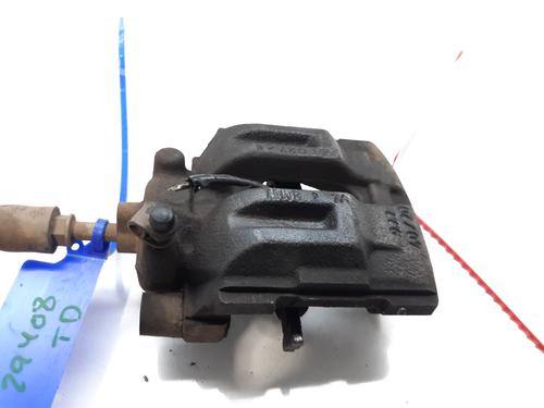 Right rear brake caliper BMW 1 (E87) 120 d | BP11573503M106 