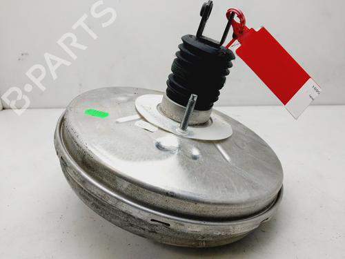 Used Servo brake MERCEDES-BENZ GLA-CLASS (X156) GLA 200 CDI / d (156.908) (136 hp) 23071236