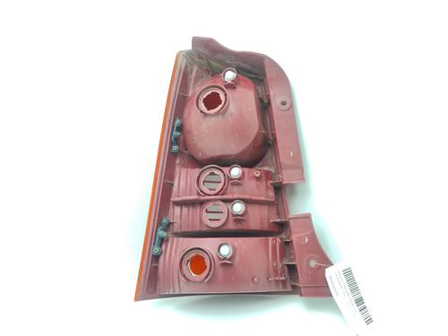 Right taillight KIA PICANTO I (SA) 1.1 | BP24546921C35 