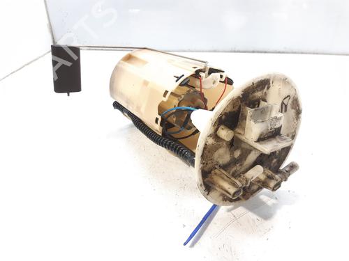 Used Fuel pump FIAT PUNTO (188_) 1.9 JTD (86 hp) 9147686