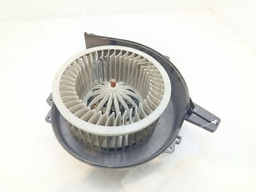 Used Heater blower motor Heater blower motor SEAT TOLEDO IV (KG3) [2012-2019] 35812085 35812085