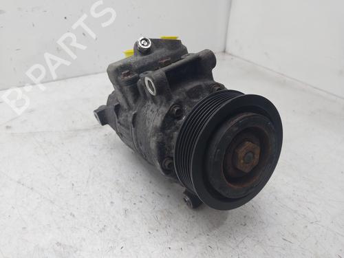 AC compressor AUDI A4 B8 Avant (8K5) | BP30627316M34