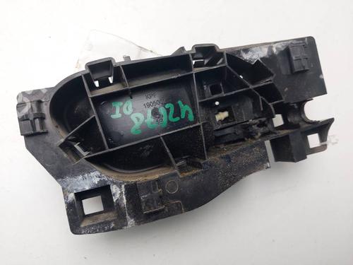 Front left interior door handle CITROËN C3 II (SC_) | BP39595709I13 - Image 3
