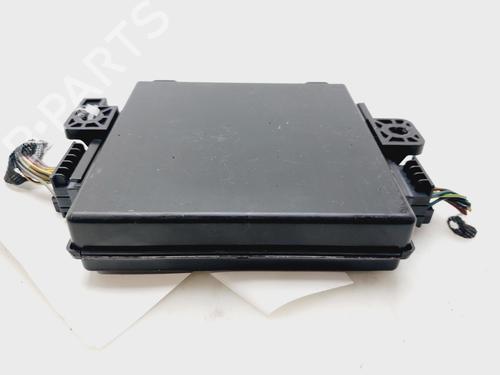 Electronic module JEEP RENEGADE SUV (BU, B1, BV) 1.6 CRD | BP26380638M83 