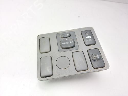 BP31816820I30 main image