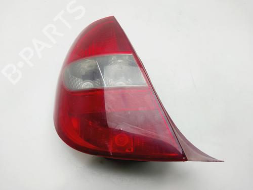 right-taillight-citroen-c5-i-dc_-2001-2002-2003-2004-2005-32410357 main image