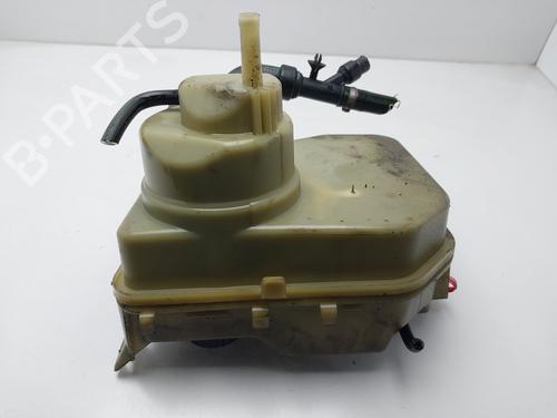 Other CITROËN C5 I (DC_) 2.0 HDi (DCRHZB, DCRHZE) | BP33464192O1  - Image 5