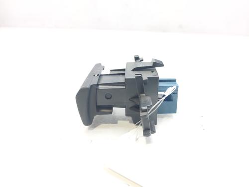 Hand brake PEUGEOT 508 I (8D_) 1.6 HDi | BP16094423I18 